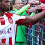 21.11.2015  FC Rot-Weiss Erfurt - F.C. Hansa Rostock  3-2_74